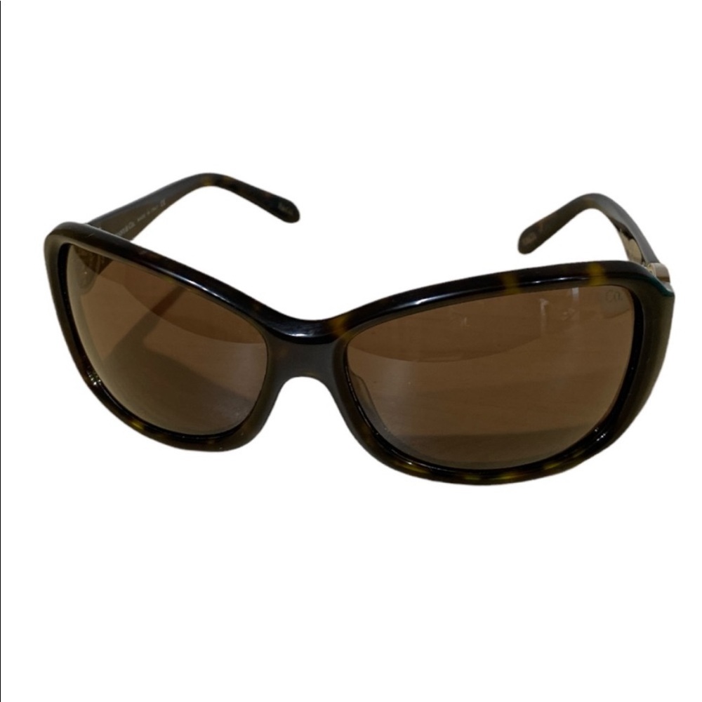 Tiffany & Co. Sunglasses - Picture 2 of 10